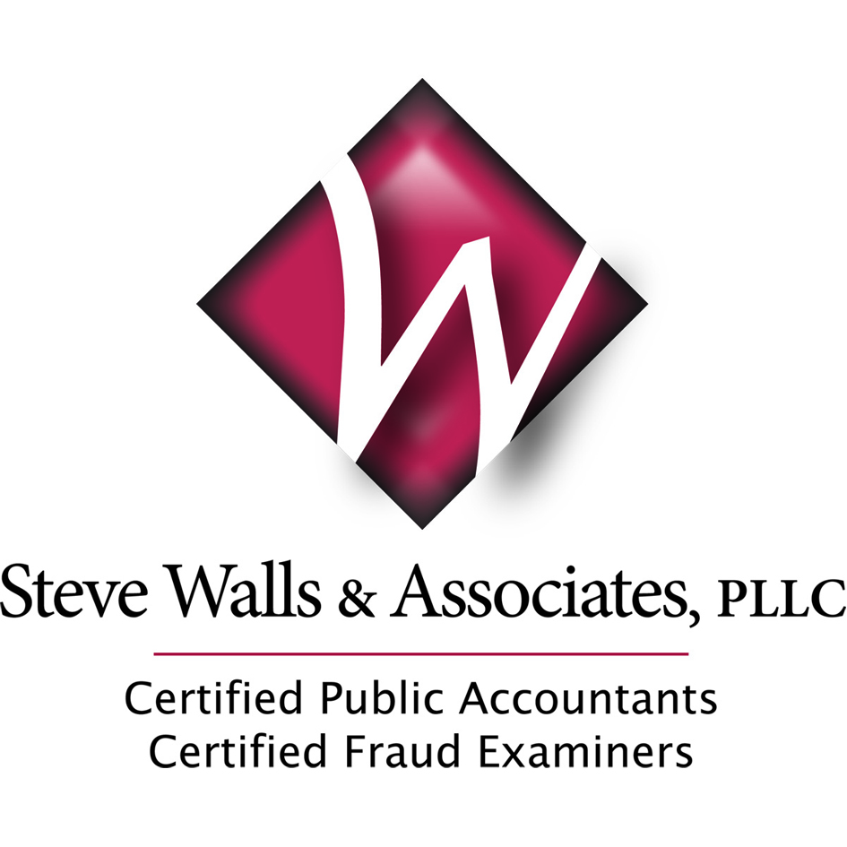 Steve Walls & Associates, CPAs