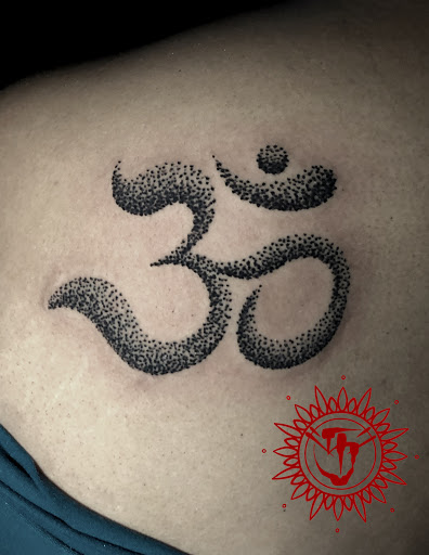 Explore tattoos with names ideas, creative tattoo ideas in Coral Springs, available at Salvation Tattoo Lounge Coral Springs