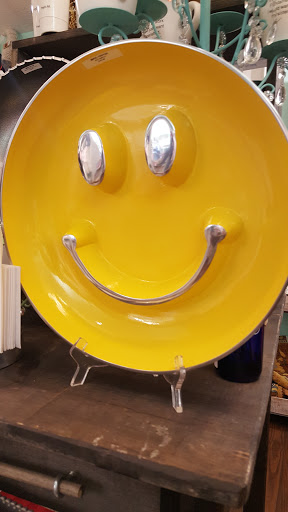 Boutique «Tupelo on 4th», reviews and photos, 135 4th Ave N, Safety Harbor, FL 34695, USA