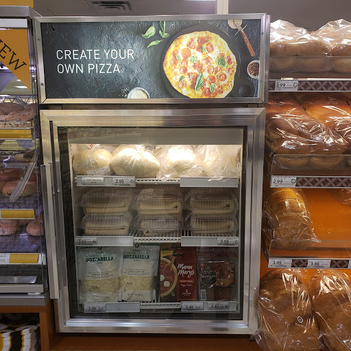 Supermarket «Publix Super Market at Towne Center Prado», reviews and photos, 50 Ernest W Barrett Pkwy NW #1000, Marietta, GA 30066, USA