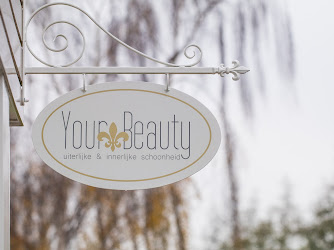 Your Beauty, Salon voor Huidverzorging