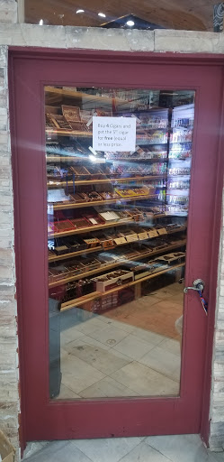 Vaporizer Store «Vape City Tobacco», reviews and photos, 11276 210th St W #101, Lakeville, MN 55044, USA