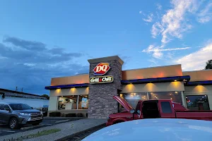 Dairy Queen Grill & Chill image