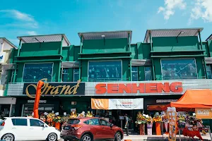 Grand Senheng Kuala Selangor image