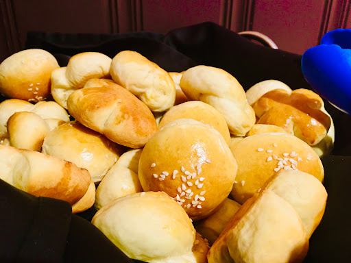 Sri Lankan Restaurant «SpicyZest», reviews and photos, 13920 Josey Ln, Farmers Branch, TX 75234, USA