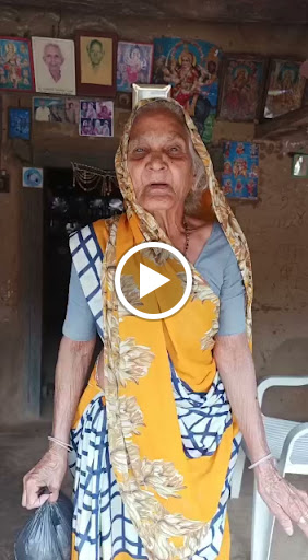 Country Club «Glenwood Country Club», reviews and photos, 1655 U.S. 9, Old Bridge, NJ 08857, USA