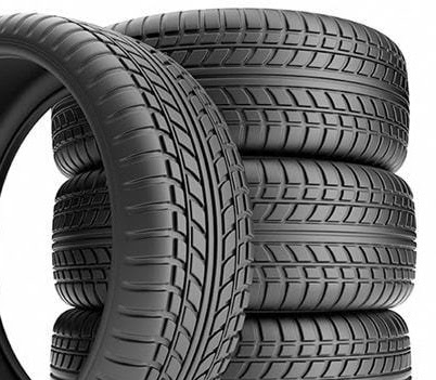 Toyota Dealer «Toyota of West Plains», reviews and photos, 1902 Porter Wagoner Blvd, West Plains, MO 65775, USA