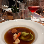 Photo n°5 de l'avis de Thomas.a fait le 31/12/2023 à 20:57 sur le  Hotel Restaurant Kolb GmbH à Zeil am Main