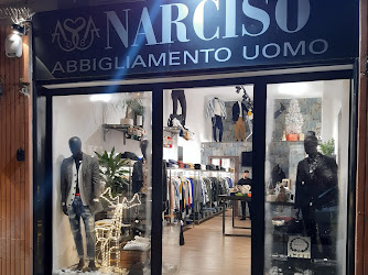 Narciso Urban Store Abbigliamento - Calzature