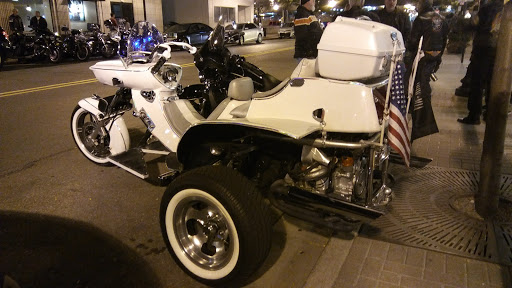 Coffee Shop «Starbucks», reviews and photos, 300 S Main St, Royal Oak, MI 48067, USA