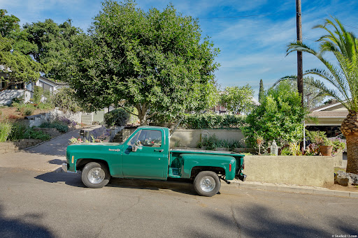Covington & Associates - Residential & Commercial Real Estate Agency Serving Southern California image