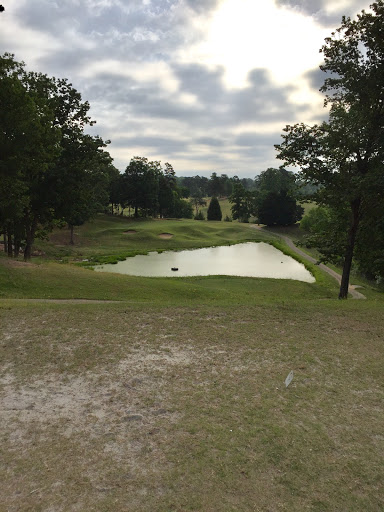 Golf Club «Country Land Golf Course», reviews and photos, 6560 Mayfield Dr, Cumming, GA 30041, USA
