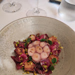 Photo n° 8 de l'avis de Marion.E fait le 06/12/2019 à 18:49 pour Le Bar du M à Mérignac