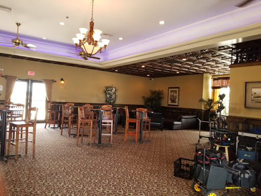 Winery «San Sebastian Winery», reviews and photos, 157 King St, St Augustine, FL 32084, USA