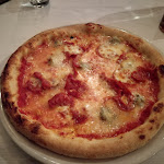 Photo n°1 de l'avis de Vity519. fait le 18/12/2022 à 00:42 sur le  Sapori D'Italia Corso Sempione - Ristorante Pizzeria à Gallarate