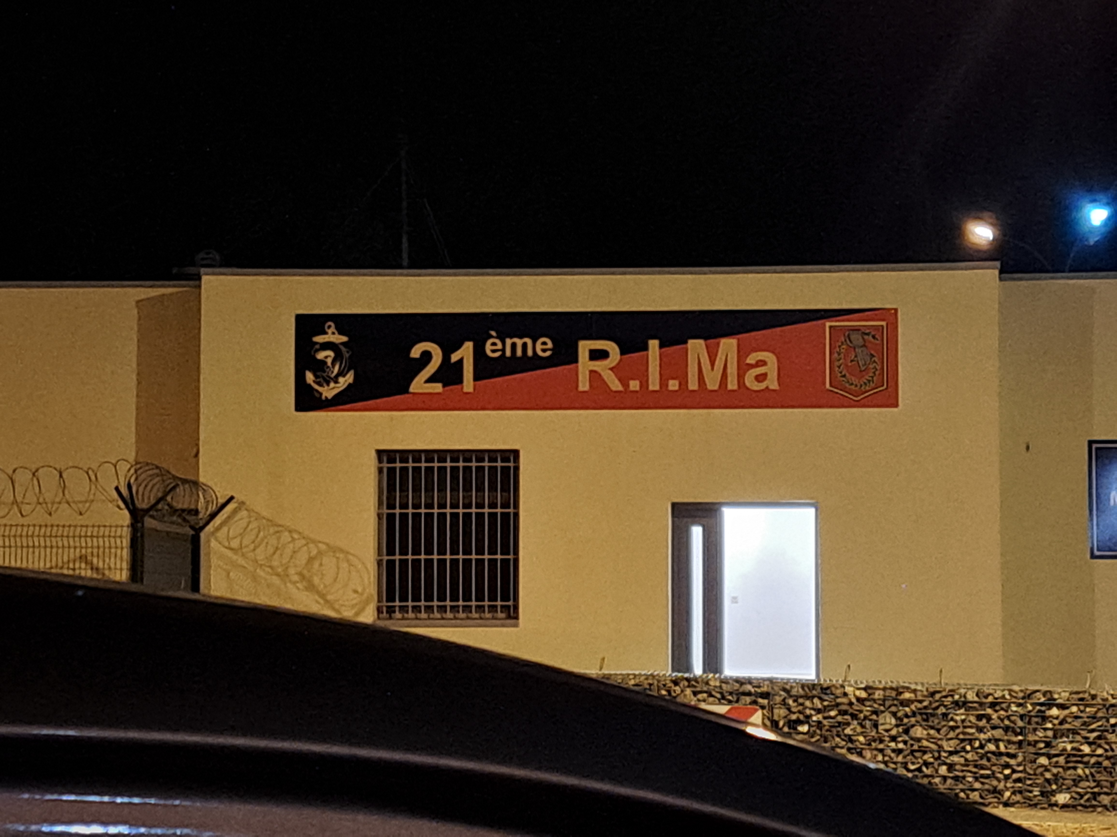 Photo n° 2 de l'avis de Corbillon.2 fait le 19/11/2023 à 17:39