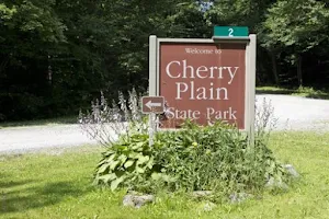 Cherry Plain State Park image
