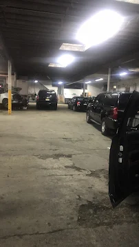 God First Auto Body And Repair - Car repair in Jersey City, NJ, Jersey City - Rated 4.5/5
