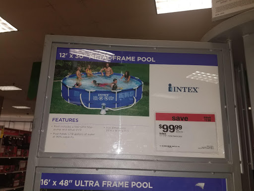 Department Store «Sears», reviews and photos, 4 Burr Ln, Lake Grove, NY 11755, USA