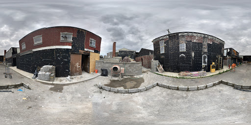 Haunted House «Fear Fair», reviews and photos, 800 A Ave E, Seymour, IN 47274, USA