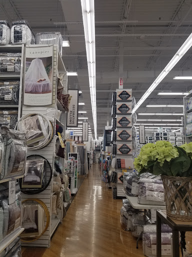 Department Store «Bed Bath & Beyond», reviews and photos, 6180 Ulali Dr, Keizer, OR 97303, USA