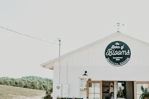 The Barn of Blooms image
