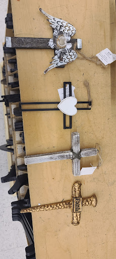 Craft Store «Hobby Lobby», reviews and photos, 8370 Agora Pkwy, Selma, TX 78154, USA