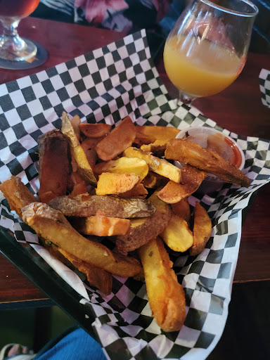 Deli «Uncle Henrys Deli», reviews and photos, 7400 Florence Ave, Downey, CA 90240, USA