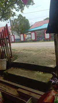 Foto SMP  Negeri 1 Sampolawa, Kabupaten Buton Selatan