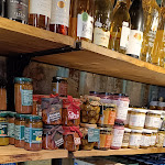 Photo n° 2 de l'avis de cath.e fait le 07/05/2024 à 20:21 pour Italina à Le Touquet-Paris-Plage