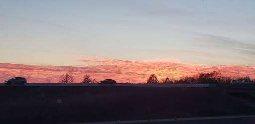 Cable Company «Century Link», reviews and photos, 1151 Century Tel Dr, Wentzville, MO 63385, USA