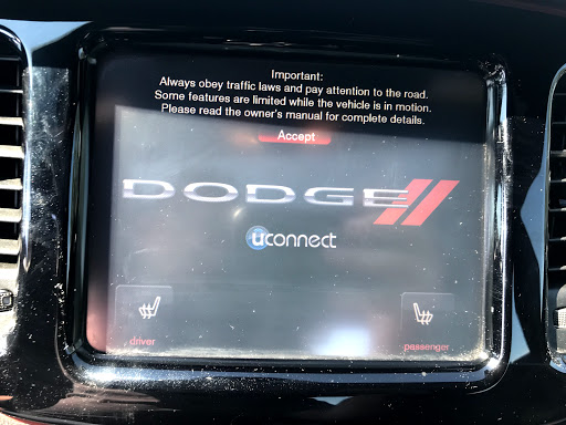 Used Car Dealer «M53 Auto Sales», reviews and photos, 2246 E Twelve Mile Rd, Warren, MI 48092, USA