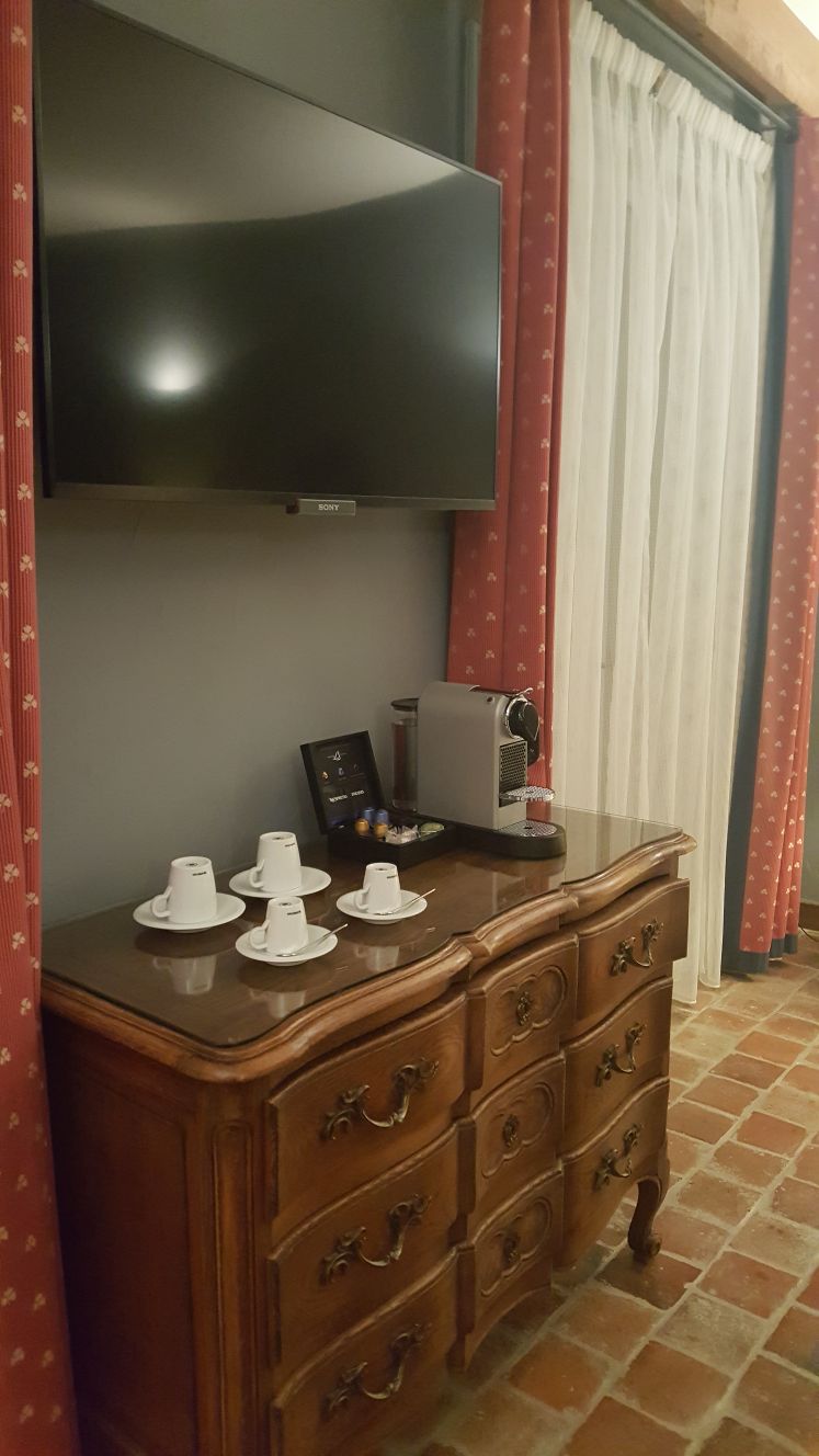 Photo n° 12 de l'avis de Da.i fait le 08/04/2018 à 11:02