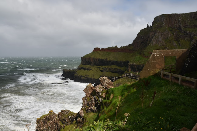 TUI - Nouvelles Frontières AUBAGNE - Aubagne
