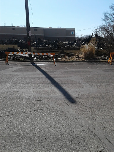 Performing Arts Theater «Honeywell Center», reviews and photos, 275 W Market St, Wabash, IN 46992, USA