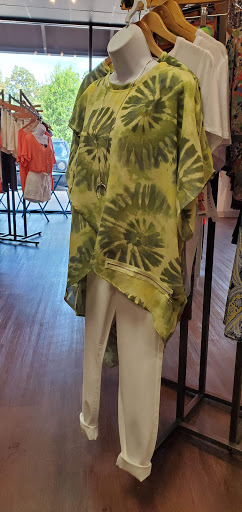 Boutique «A Splash of Sass», reviews and photos, 13215 Grant Rd #800, Cypress, TX 77429, USA