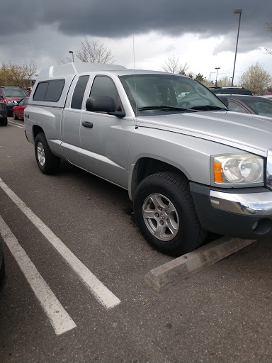 Radiator Repair Service «T & P Automotive Service», reviews and photos, 16535 Railway Rd SE, Yelm, WA 98597, USA