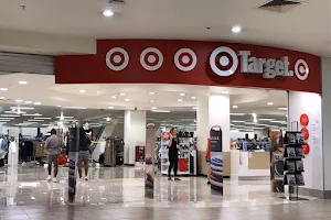Target Brisbane image