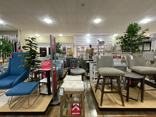 Department Store «HomeGoods», reviews and photos, 1400 Village Square Blvd, Tallahassee, FL 32312, USA