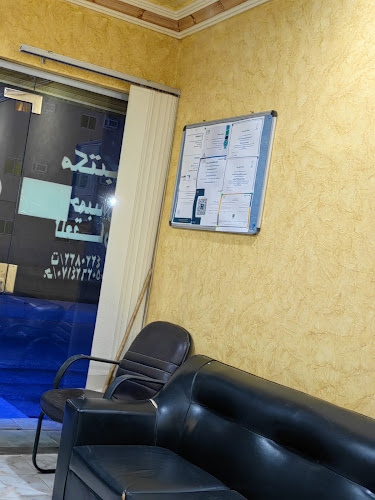 علي بن ابي طالب، الصليب الشرقي، رابغ 25754