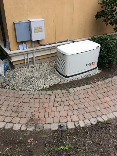 Electrician «Washington Electric», reviews and photos, 14404 SE 216th St, Kent, WA 98042, USA