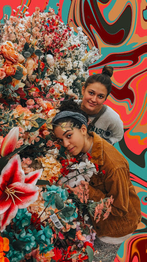 Craft Store «Michaels», reviews and photos, 13061 Fair Lakes Shopping Center, Fairfax, VA 22033, USA