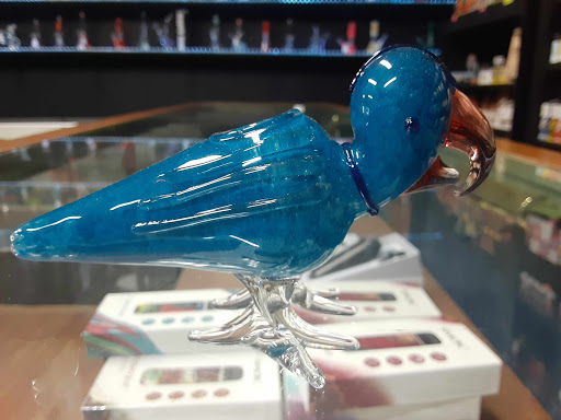 Variety Store «The Vape Shop», reviews and photos, 1170 Oslo Rd #2, Vero Beach, FL 32962, USA