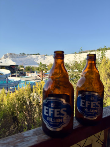 Mehmets Heaven by null