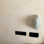 Photo n°6 de l'avis de Roberto.e fait le 31/07/2020 à 13:15 sur le  Hotel Punta Imperatore à Ischia