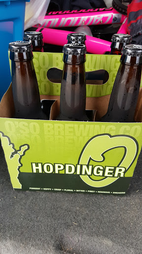 Grocery Store «Main Street Market», reviews and photos, 7770 Wisconsin 42, Egg Harbor, WI 54209, USA