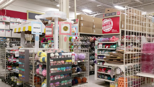 Craft Store «Michaels», reviews and photos, 219 N Glendale Ave, Glendale, CA 91206, USA