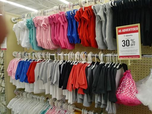 Craft Store «Hobby Lobby», reviews and photos, 7325 Gall Blvd, Zephyrhills, FL 33541, USA