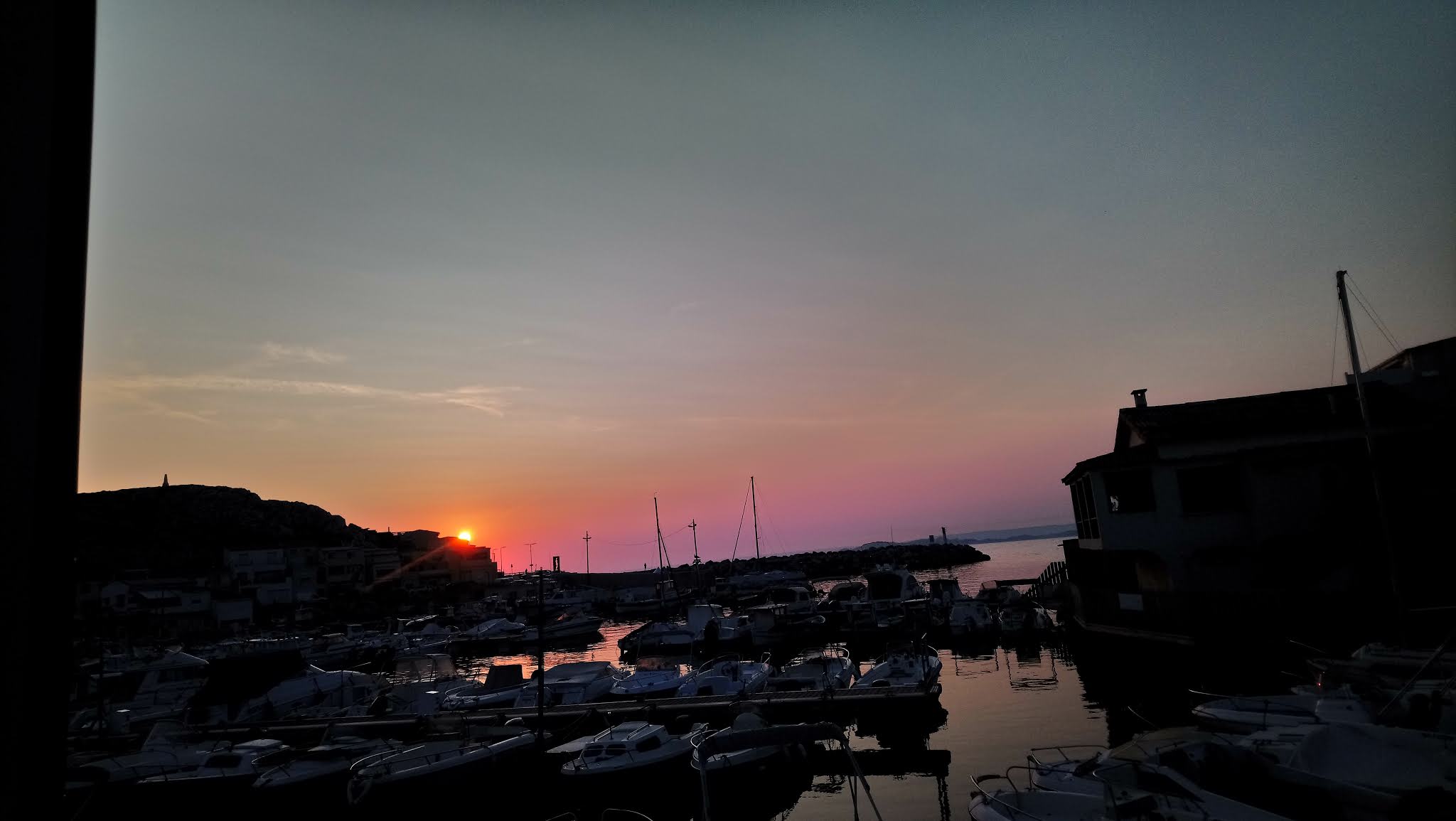 Photo n° 1 de l'avis de marie-noelle.e fait le 27/11/2019 à 06:49