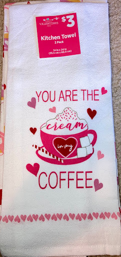 Discount Store «Dollar General», reviews and photos, 22324 Governors Hwy, Richton Park, IL 60471, USA